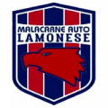 Malacarne Auto Lamonese Calcio