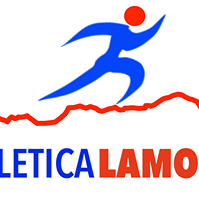 Atletica Lamon asd