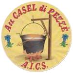 "al Casel" Pezzé