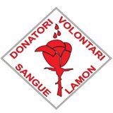 A.F.D.V.S. Donatori Sangue