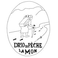 Gruppo Folk Drio Le Peche