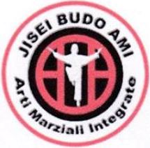 Jisei Budo a.m.i.