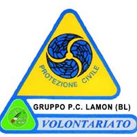 Protezione Civile