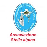 Stella Alpina