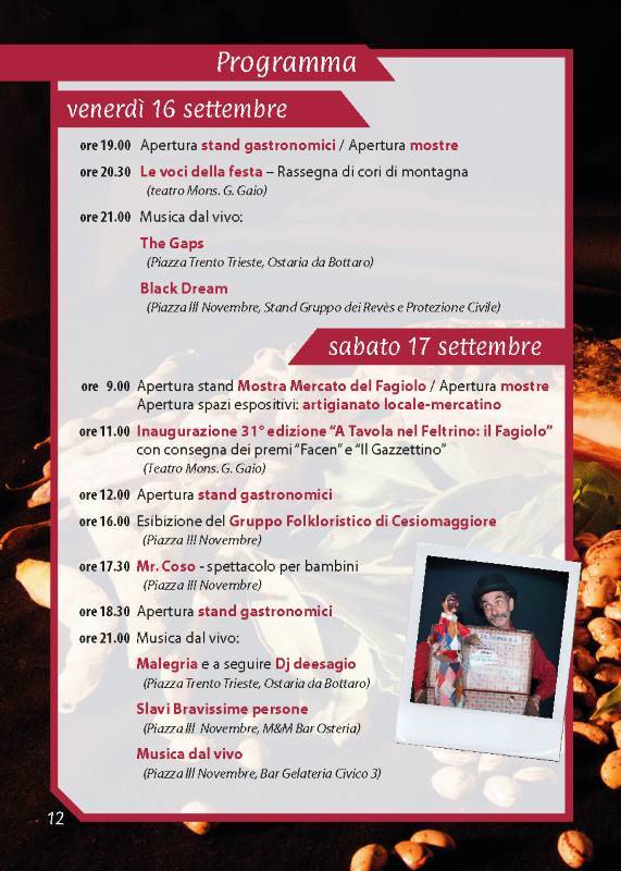 202207 FdF libretto-v5-pixart Pagina 12