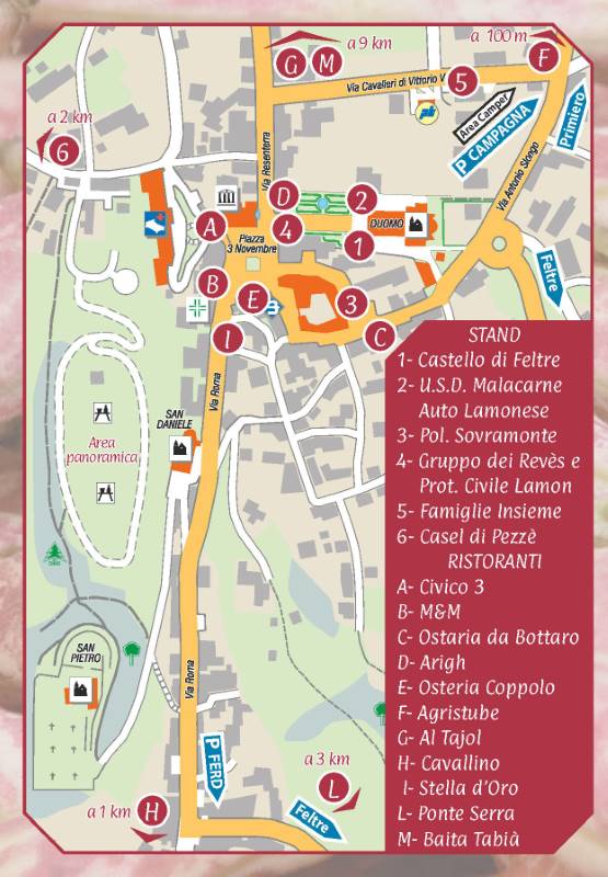 202209 FdF-itinerario Pagina 1