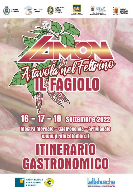 202209 FdF-itinerario Pagina 1 - Copia