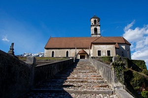 Chiesa di San Pietro