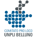 UNPLI Belluno