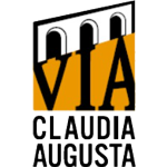 ViaClaudiaAugusta