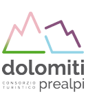 Consorzio Dolomiti Prealpi