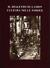 Il Dialetto di Lamon - Cultura nelle Parole