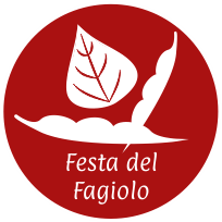 Festa del Fagiolo