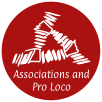 Pro Loco and Associations