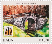 2014-04 francobollo-CAA