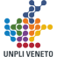 UNPLI Veneto