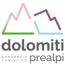 Consorzio Dolomiti Prealpi